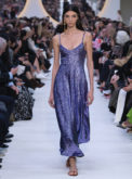 067-valentino-pap-ss20