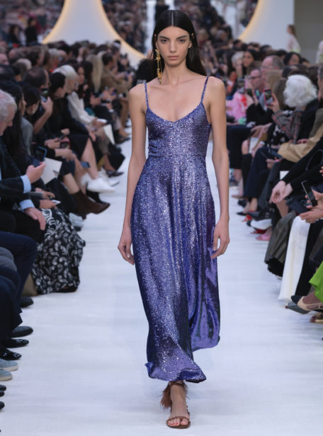 067-valentino-pap-ss20