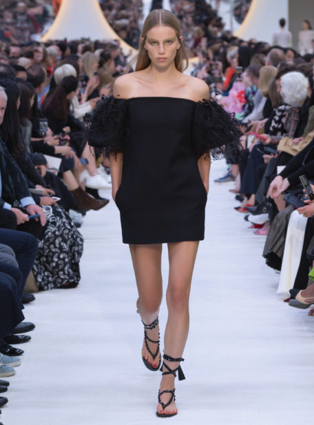 068-valentino-pap-ss20