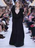 069-valentino-pap-ss20