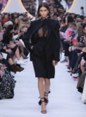 070-valentino-pap-ss20