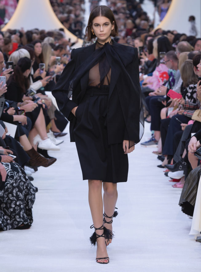 070-valentino-pap-ss20