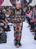 071-valentino-pap-ss20