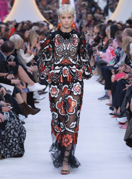 071-valentino-pap-ss20