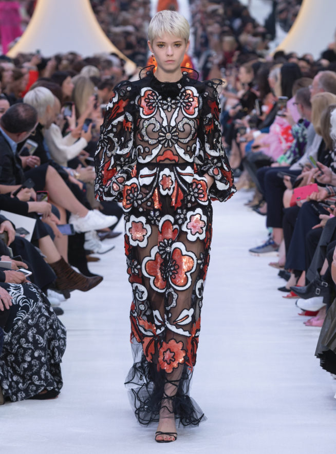 071-valentino-pap-ss20