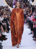 072-valentino-pap-ss20