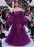 073-valentino-pap-ss20