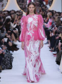 074-valentino-pap-ss20