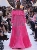 075-valentino-pap-ss20
