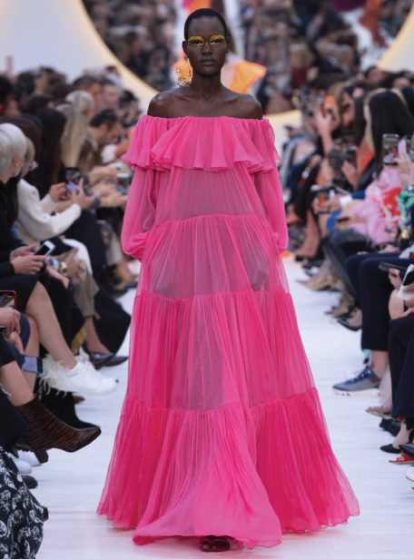 075-valentino-pap-ss20