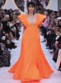 076-valentino-pap-ss20