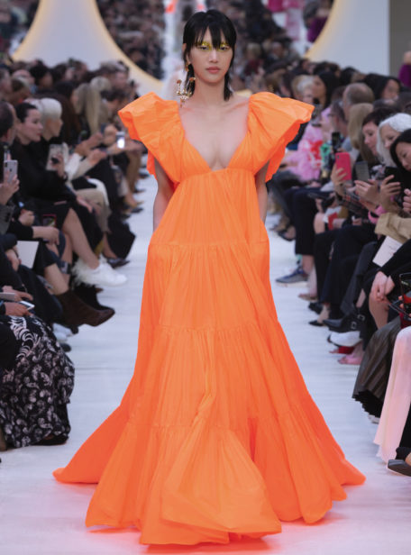 076-valentino-pap-ss20