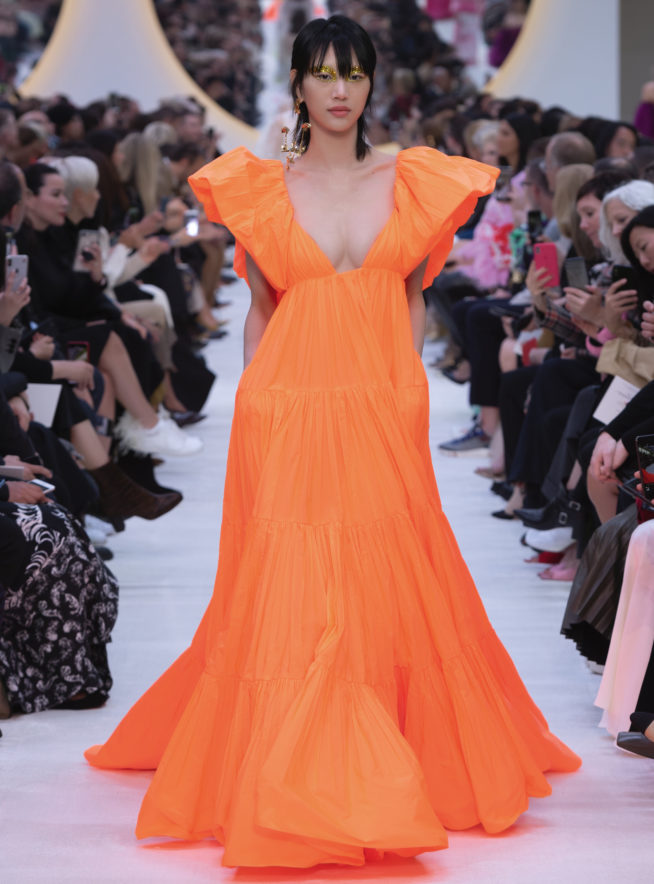 076-valentino-pap-ss20