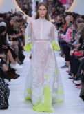 077-valentino-pap-ss20