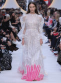 078-valentino-pap-ss20