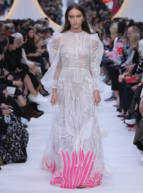 078-valentino-pap-ss20