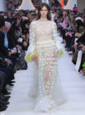 079-valentino-pap-ss20