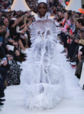 080-valentino-pap-ss20