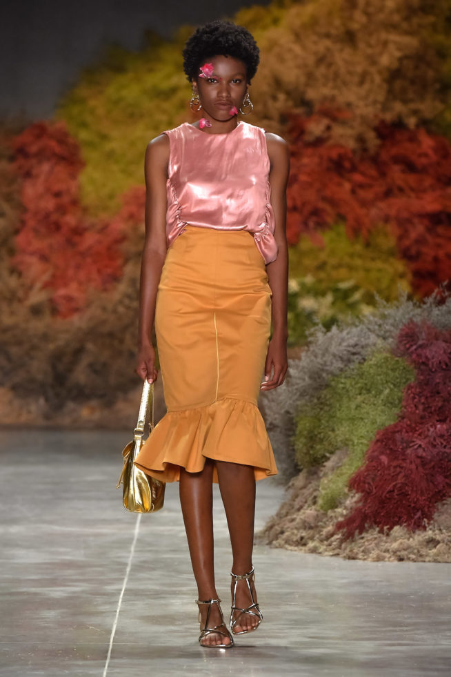 Angela Brito - SPFW N48
Inverno 2020
Foto: Zé Takahashi/ FOTOSITE