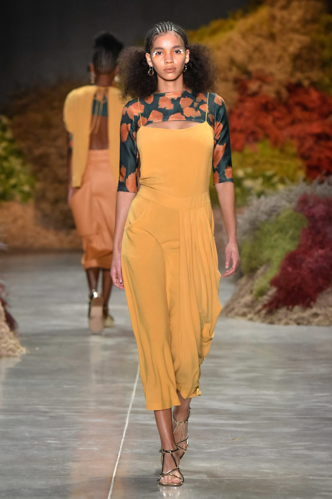 Angela Brito - SPFW N48
Inverno 2020
Foto: Zé Takahashi/ FOTOSITE