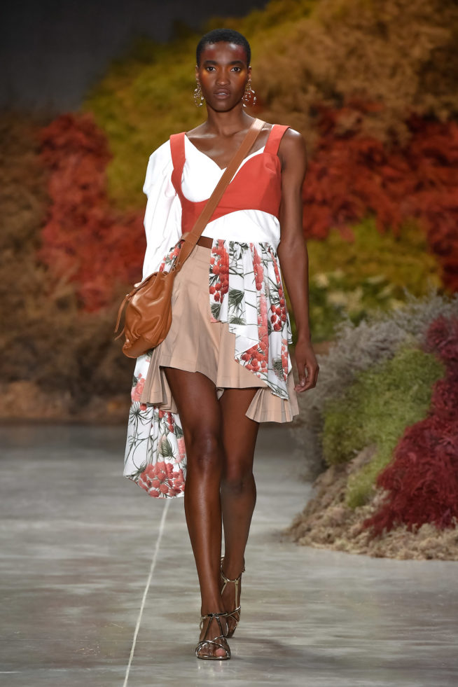 Angela Brito - SPFW N48
Inverno 2020
Foto: Zé Takahashi/ FOTOSITE