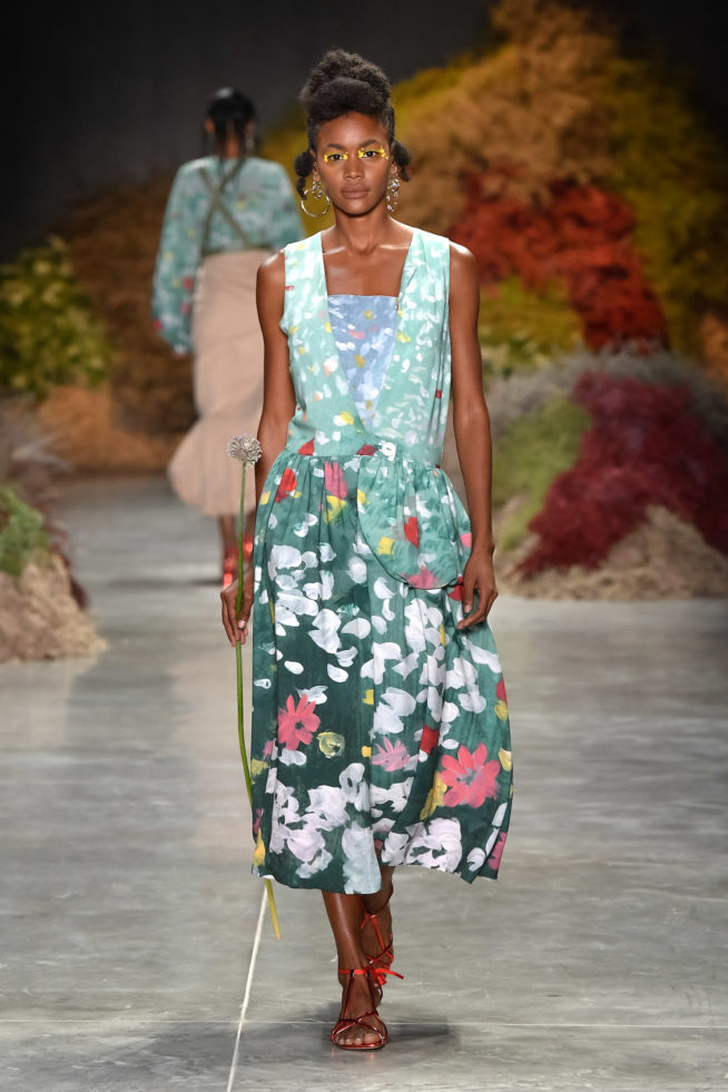 Angela Brito - SPFW N48
Inverno 2020
Foto: Zé Takahashi/ FOTOSITE