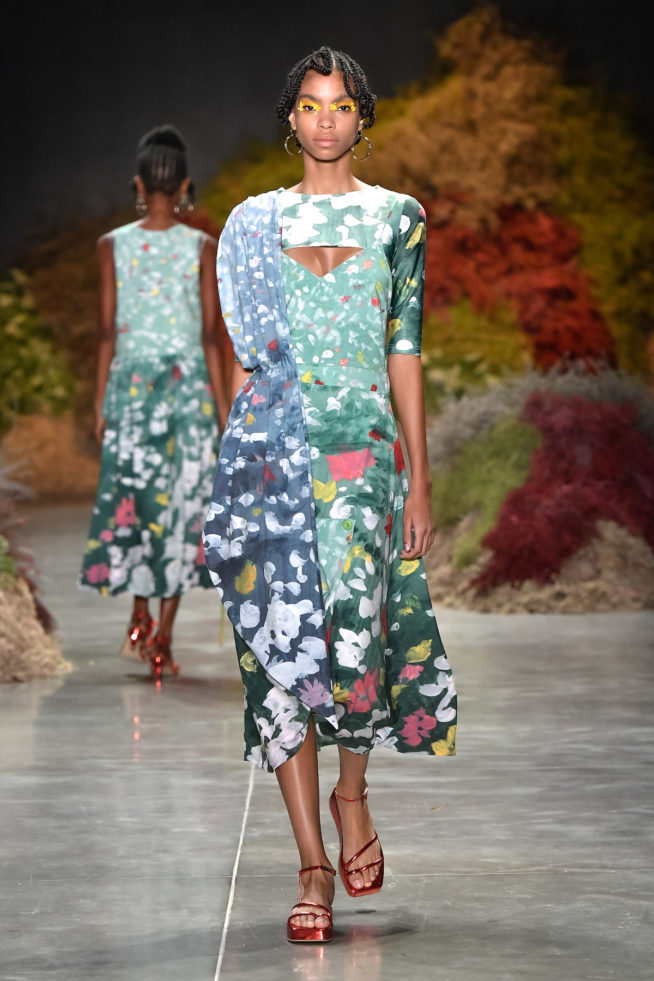 Angela Brito - SPFW N48
Inverno 2020
Foto: Zé Takahashi/ FOTOSITE