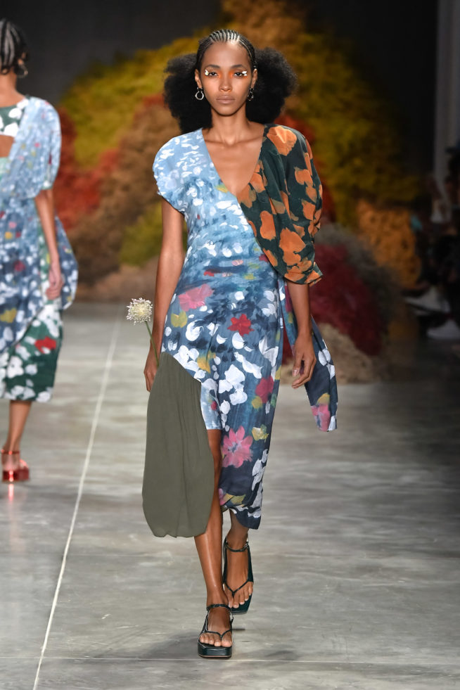 Angela Brito - SPFW N48
Inverno 2020
Foto: Zé Takahashi/ FOTOSITE