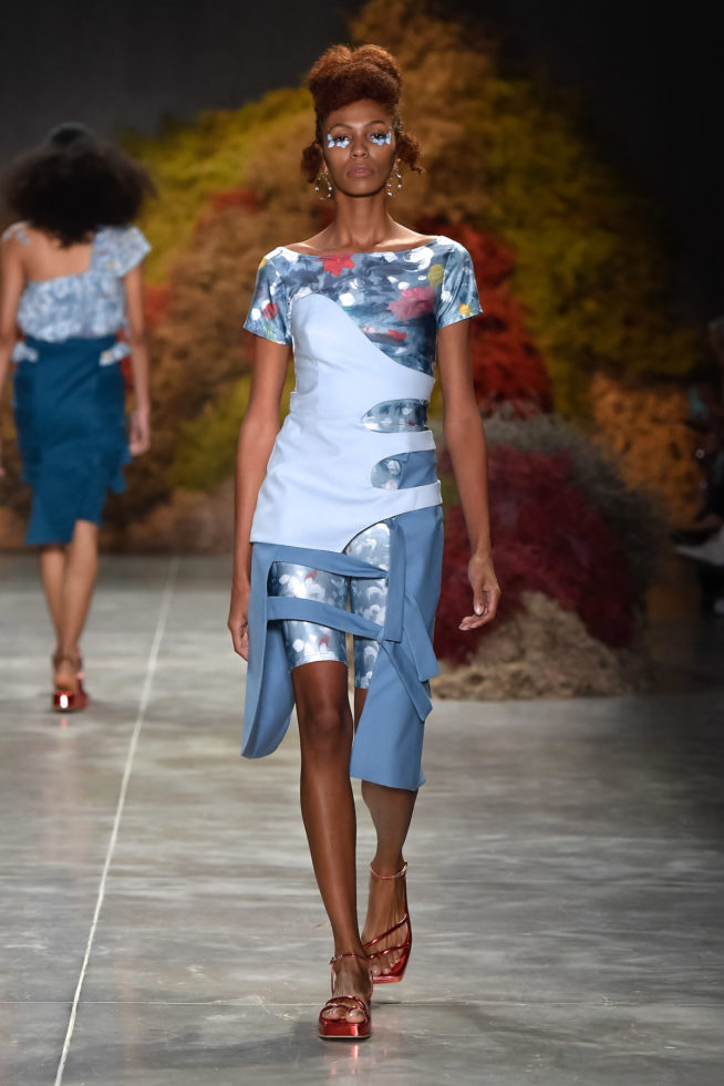 Angela Brito - SPFW N48
Inverno 2020
Foto: Zé Takahashi/ FOTOSITE