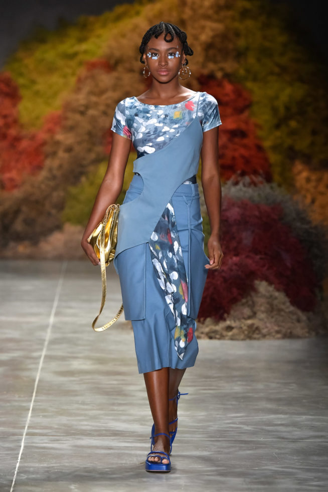 Angela Brito - SPFW N48
Inverno 2020
Foto: Zé Takahashi/ FOTOSITE
