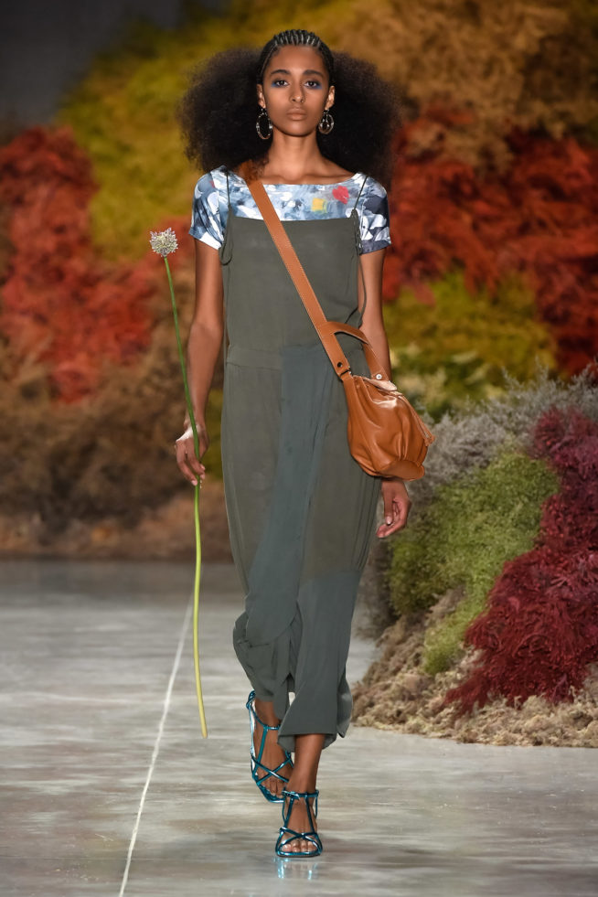 Angela Brito - SPFW N48
Inverno 2020
Foto: Zé Takahashi/ FOTOSITE