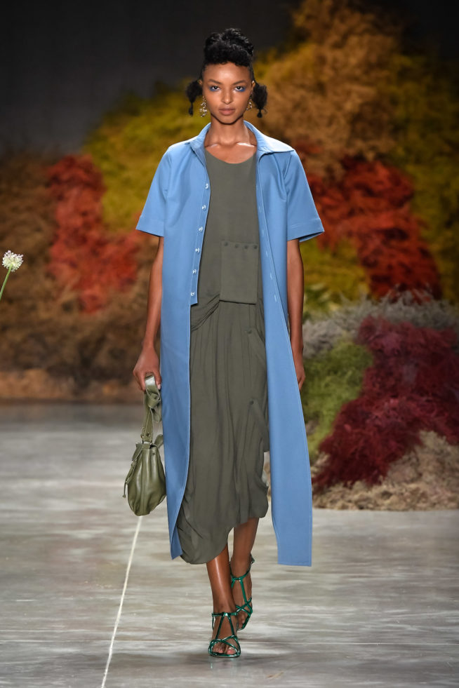 Angela Brito - SPFW N48
Inverno 2020
Foto: Zé Takahashi/ FOTOSITE