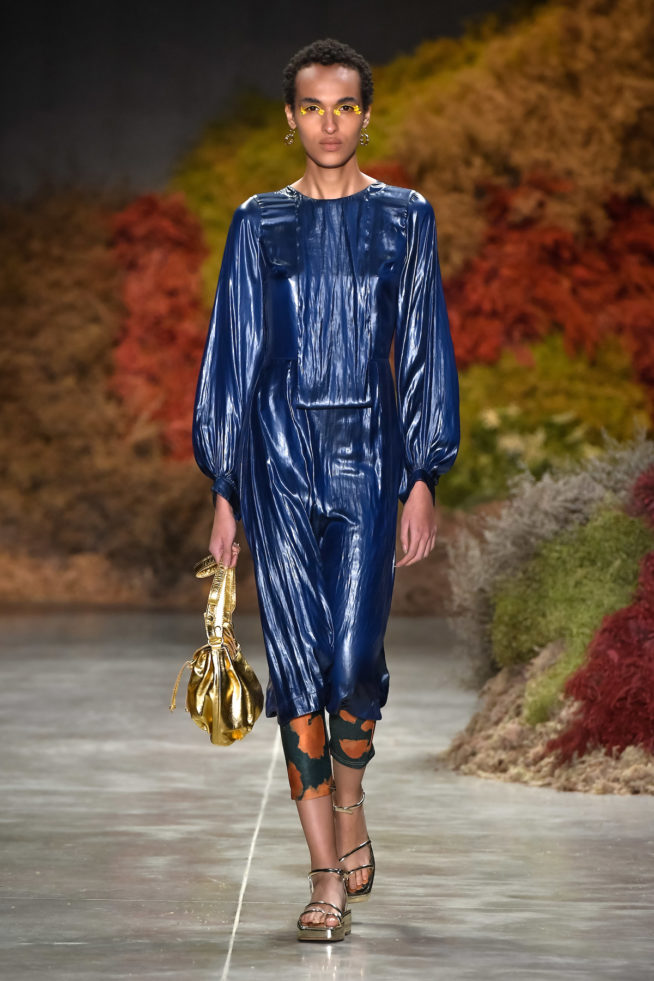 Angela Brito - SPFW N48
Inverno 2020
Foto: Zé Takahashi/ FOTOSITE