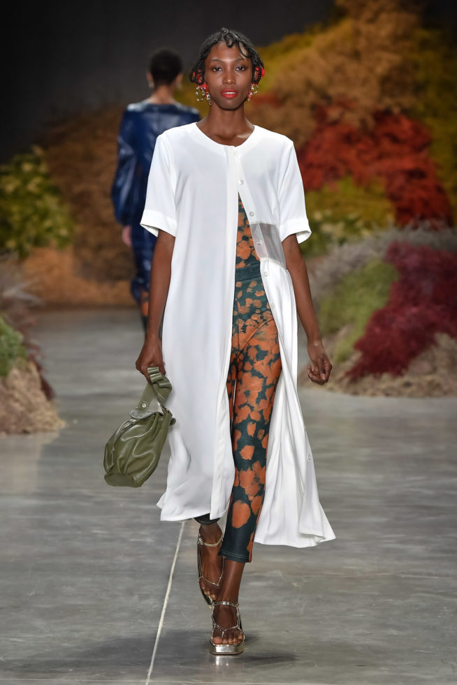 Angela Brito - SPFW N48
Inverno 2020
Foto: Zé Takahashi/ FOTOSITE