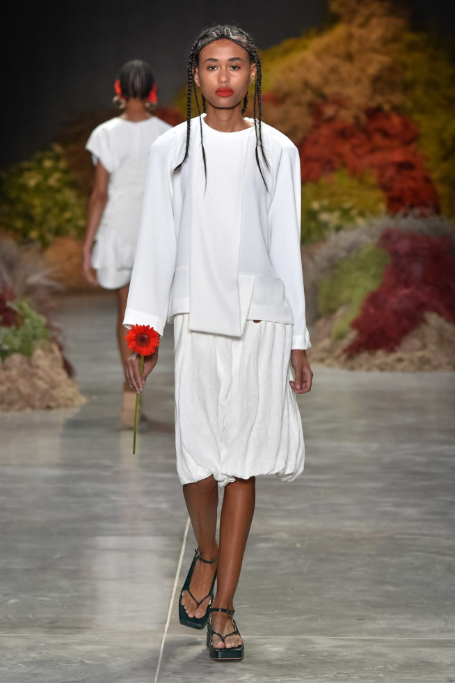 Angela Brito - SPFW N48
Inverno 2020
Foto: Zé Takahashi/ FOTOSITE