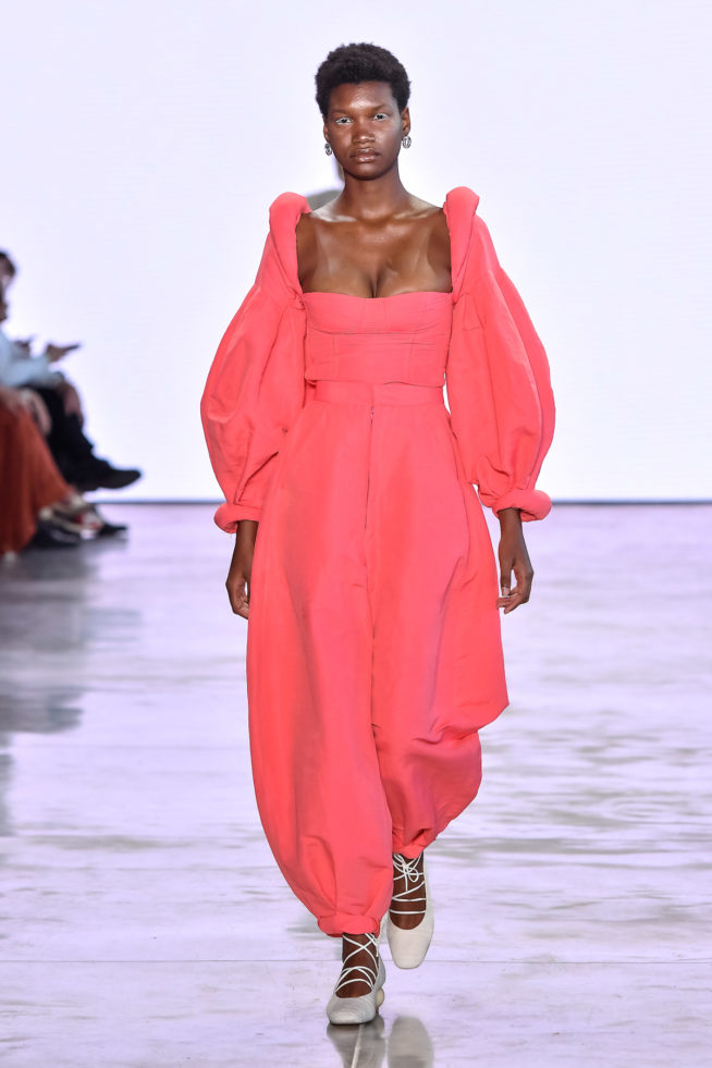 Aluf - Projeto Estufa - SPFW N48

Inverno 2020

Foto: Zé Takahashi/ FOTOSITE
