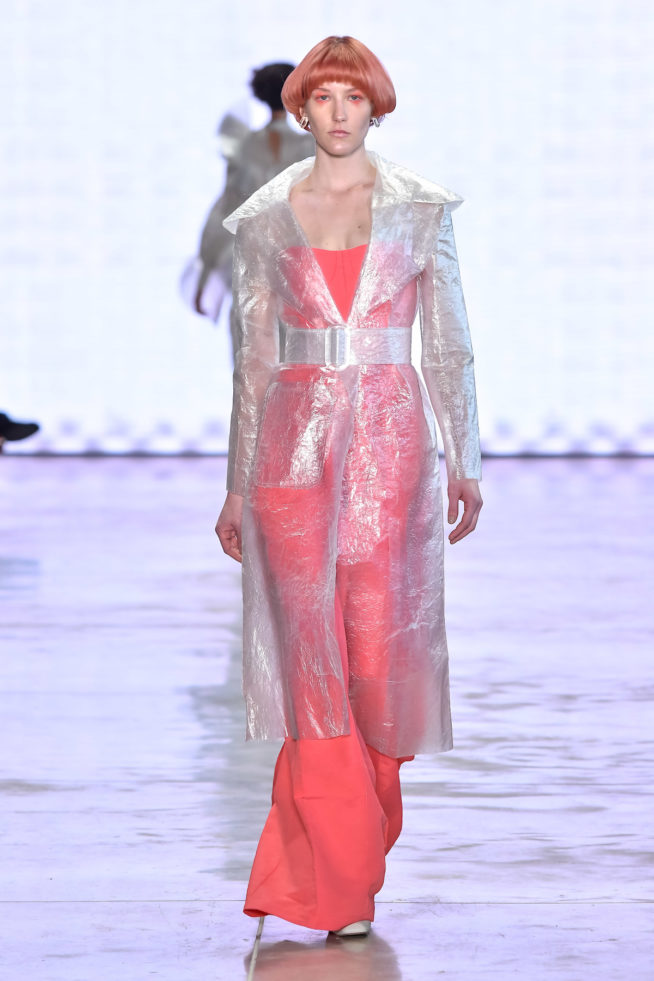Aluf - Projeto Estufa - SPFW N48

Inverno 2020

Foto: Zé Takahashi/ FOTOSITE