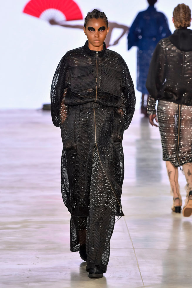 Apartamento 03 - SPFW N48

Inverno 2020

Foto: Zé Takahashi/ FOTOSITE