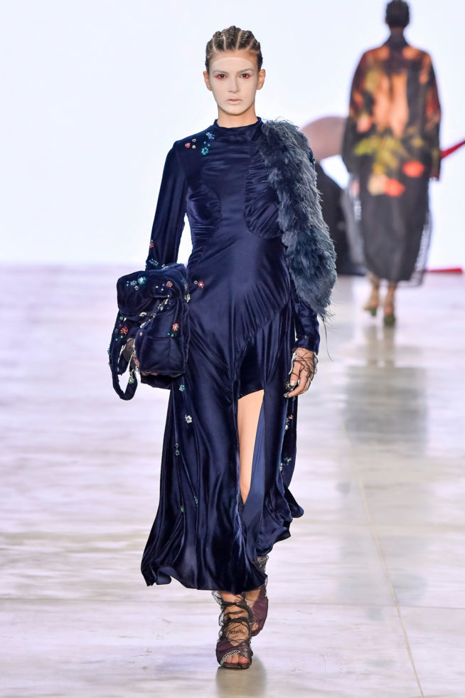 Apartamento 03 - SPFW N48

Inverno 2020

Foto: Zé Takahashi/ FOTOSITE