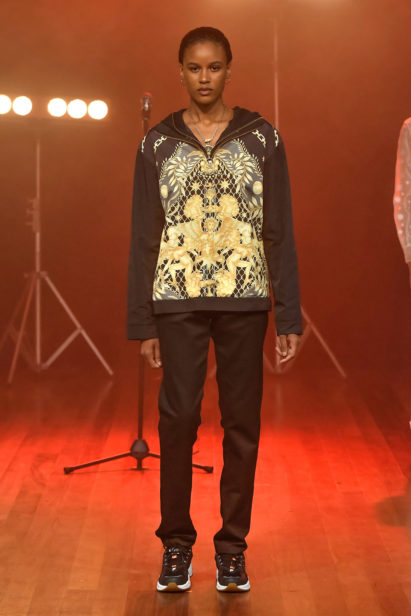 Another Place - SPFW N48
Inverno 2020
Foto: Zé Takahashi/ FOTOSITE