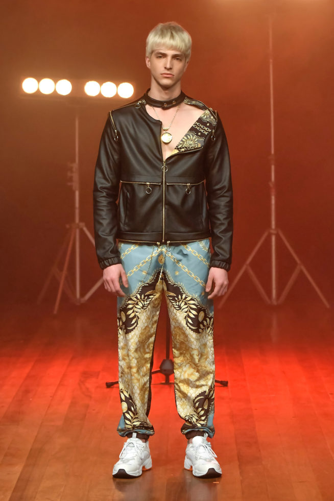 Another Place - SPFW N48

Inverno 2020

Foto: Zé Takahashi/ FOTOSITE