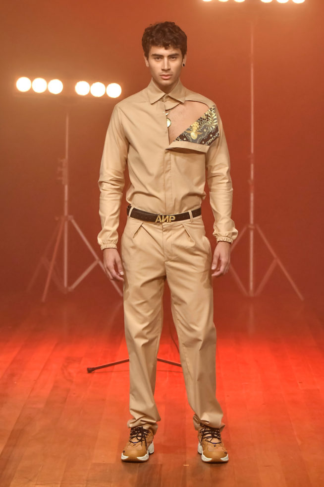 Another Place - SPFW N48

Inverno 2020

Foto: Zé Takahashi/ FOTOSITE