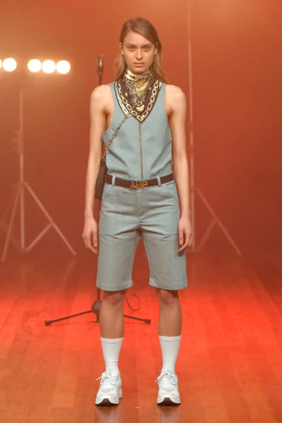 Another Place - SPFW N48
Inverno 2020
Foto: Zé Takahashi/ FOTOSITE