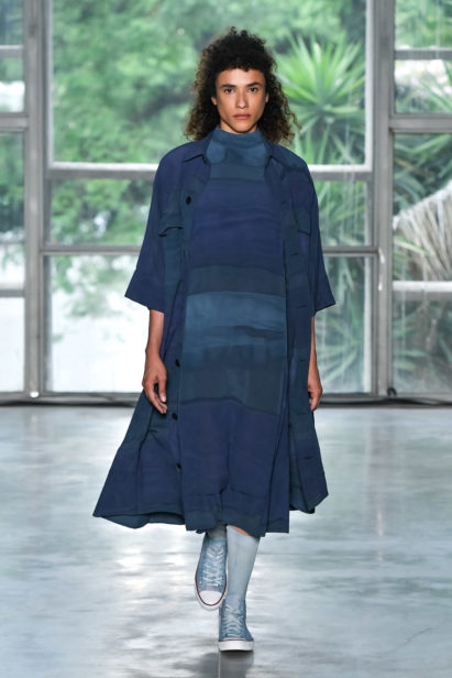Beira - SPFW N48

Inverno 2020

Foto: Zé Takahashi/ FOTOSITE