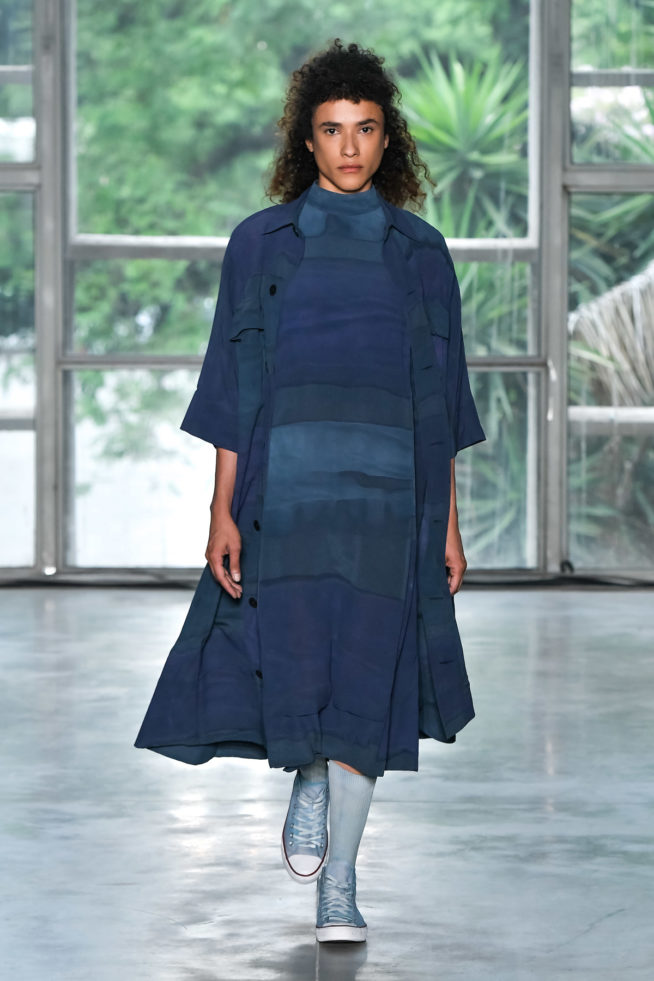 Beira - SPFW N48

Inverno 2020

Foto: Zé Takahashi/ FOTOSITE