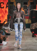 cava_lb_n48-008