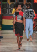 cava_lb_n48-011