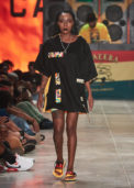 cava_lb_n48-017