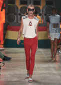 cava_lb_n48-019