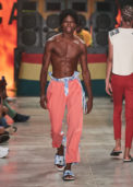 cava_lb_n48-020